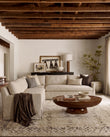 Coffee Tables Aura Coffee Table