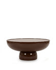 Coffee Tables Aura Coffee Table