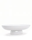 Coffee Tables Aura Coffee Table