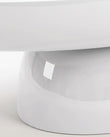 Coffee Tables Aura Coffee Table