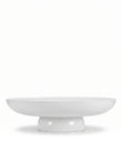 Coffee Tables Aura Coffee Table