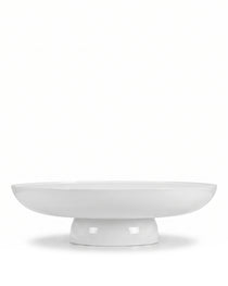 Aura Coffee Table