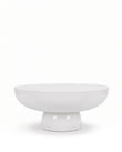 Coffee Tables Aura Coffee Table