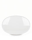 Coffee Tables Aura Coffee Table