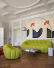 Bubble Lounge Chair