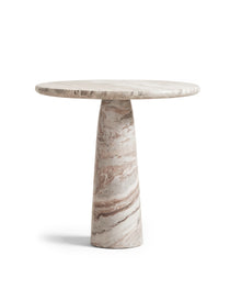 Babylon Bistro Table