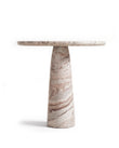 Babylon Bistro Table