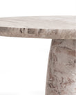 Babylon Bistro Table