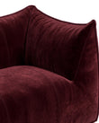 2 Seaters Mario Bellini Bambole Two Seater Sofa