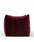 2 Seaters Mario Bellini Bambole Two Seater Sofa