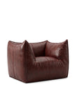 Lounge Chairs Mario Bellini Bambole Lounge Chair