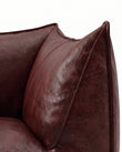 Lounge Chairs Mario Bellini Bambole Lounge Chair
