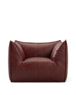 Lounge Chairs Mario Bellini Bambole Lounge Chair