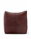 Lounge Chairs Mario Bellini Bambole Lounge Chair