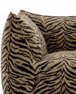 2 Seaters Bambole Two Seater Sofa