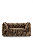 2 Seaters Bambole Two Seater Sofa