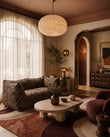 2 Seaters Bambole Two Seater Sofa