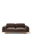 Basel Sofa