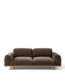 Basel Sofa