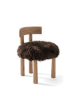 Dining Chairs Woodstock Dining Chair