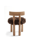 Dining Chairs Woodstock Dining Chair