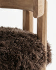 Dining Chairs Woodstock Dining Chair