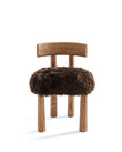 Dining Chairs Woodstock Dining Chair