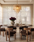Dining Chairs Woodstock Dining Chair
