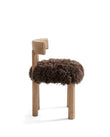 Dining Chairs Woodstock Dining Chair