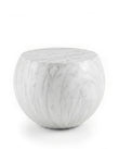 Orb Side Table