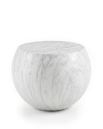 Orb Side Table