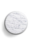 Orb Side Table