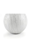Orb Side Table