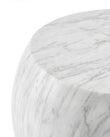 Orb Side Table