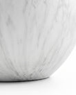 Orb Side Table