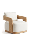 Outdoor Lounge Chairs Balmoral Outdoor Lounge Chair