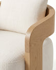Outdoor Lounge Chairs Balmoral Outdoor Lounge Chair