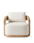 Outdoor Lounge Chairs Balmoral Outdoor Lounge Chair