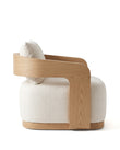 Outdoor Lounge Chairs Balmoral Outdoor Lounge Chair