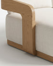 Outdoor Sofas Balmoral Outdoor Sofa