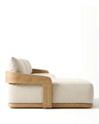 Outdoor Sofas Balmoral Outdoor Sofa