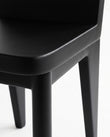 Julius Slim Dining Chair