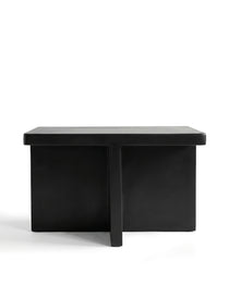 Julius Coffee Table