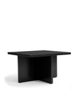 Julius Coffee Table