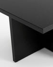 Julius Coffee Table