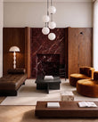 Julius Coffee Table