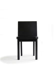 Julius Slim Dining Chair