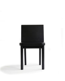 Julius Slim Dining Chair