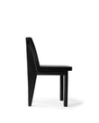Julius Slim Dining Chair