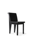 Julius Slim Dining Chair